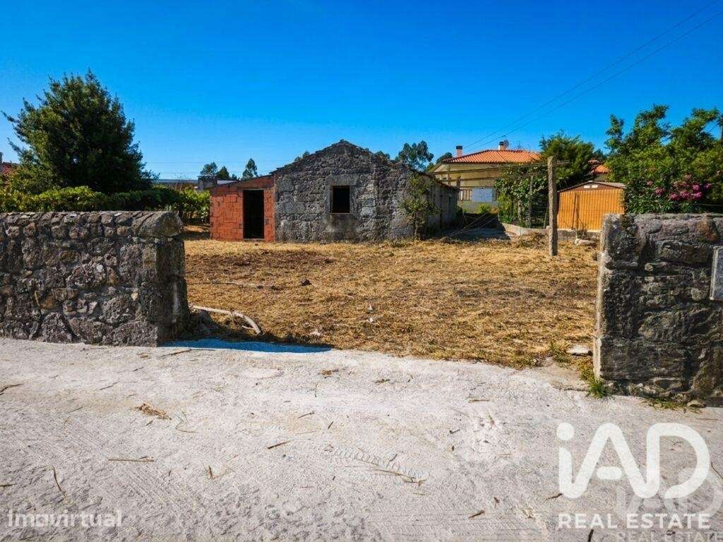 Moradia térrea em Mazarefes e Vila Fria de 114 m2 - Grande imagem: 5/32