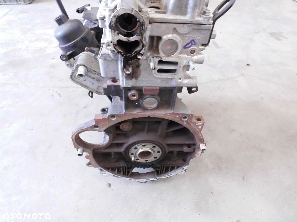 SILNIK D4FB EURO 5 POMPA WTRYSKOWA HYUNDAI I30 II KIA CEED II 2013r. 1.6CRDI 136 TYŚ KM ORYGINAŁ SPRAWNY - 9