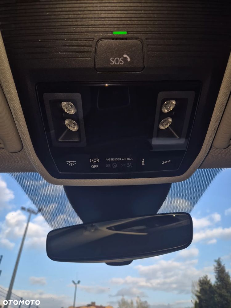 Seat Leon 1.5 TSI OPF Style Edition - 27
