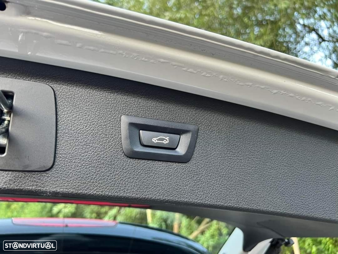 BMW 225xe Active Tourer Advantage - 17