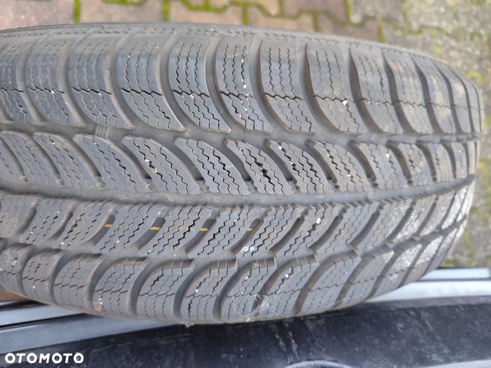 Volkswagen New Beetle - 22