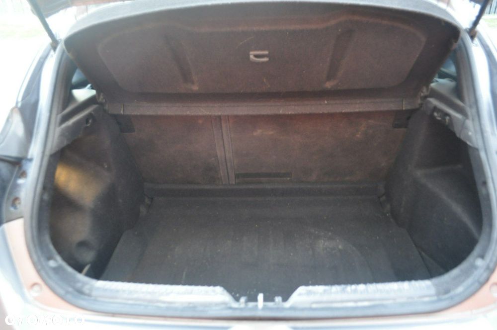 Hyundai i30 1.4 Premium - 9