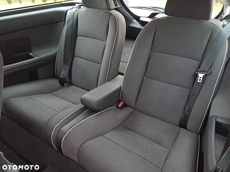Volvo C30 1.6D Edition - 13