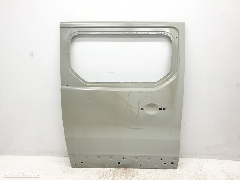 PORTA LATERAL DIREITA DESLIZANTE RENAULT TRAFIC III COMBI - 1