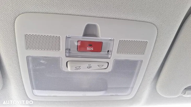 Hyundai i10 - 24