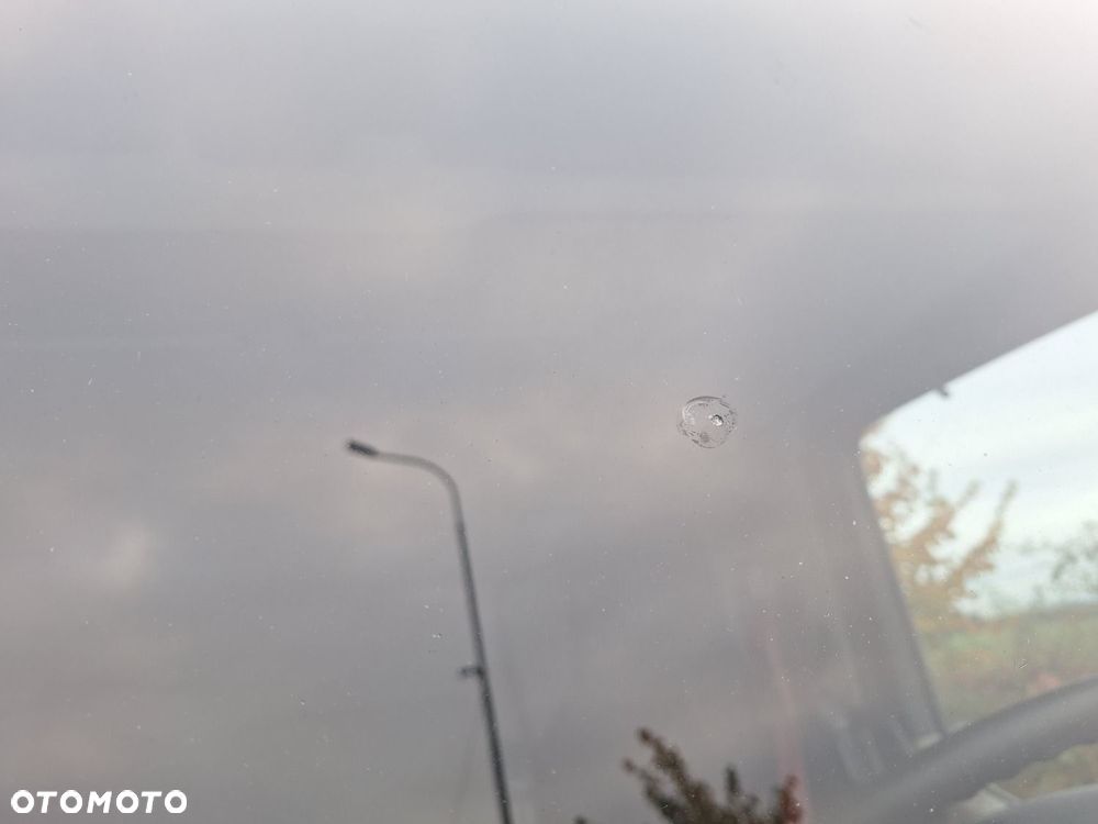 Versalift Actros  1843 - 28