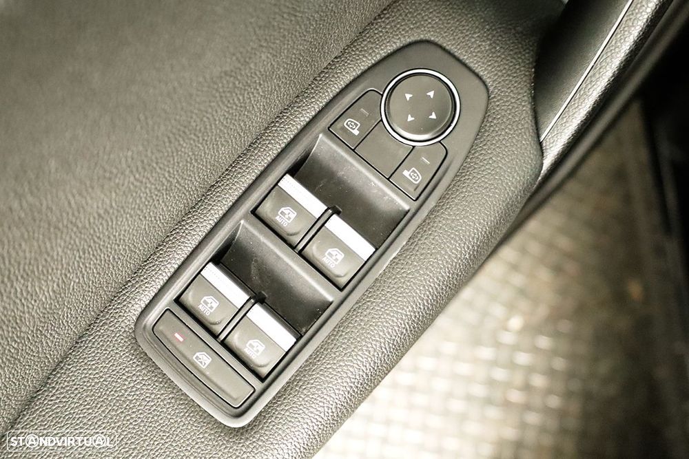 Renault Captur 1.0 TCe Techno - 20