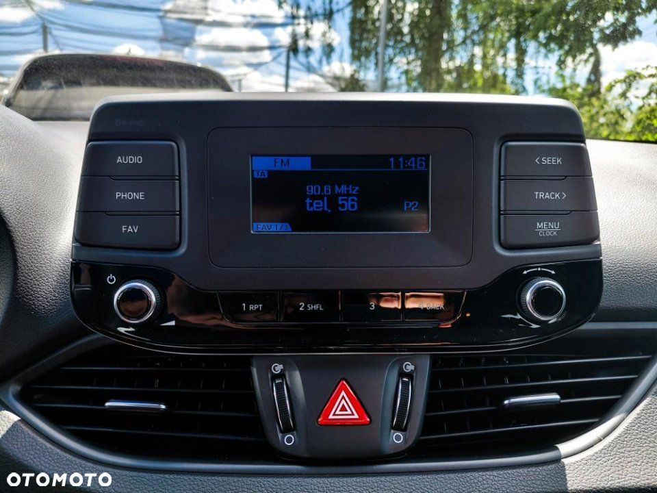 Hyundai i30 - 22