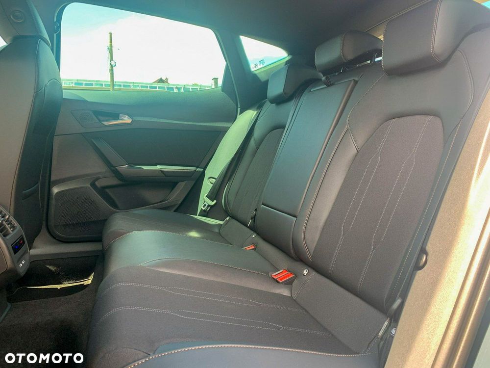 Cupra Formentor - 13