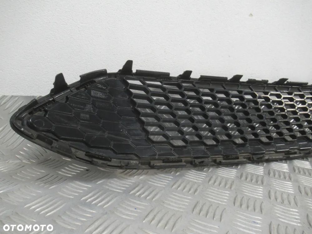 GRILL GRIL ATRAPA FORD FOCUS MK3 ST-LINE LIFT 2014-2018 - 14