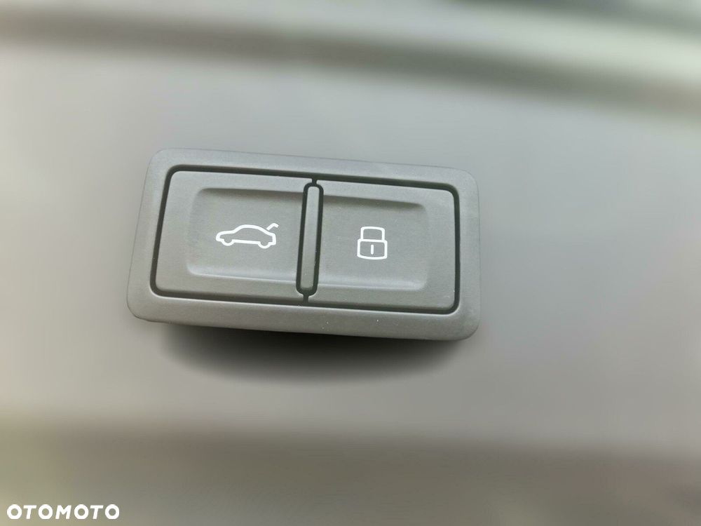 Audi S3 Sportback TFSI Quattro S tronic - 21