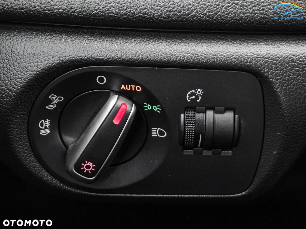 Audi Q3 2.0 TDI Quattro S tronic - 29