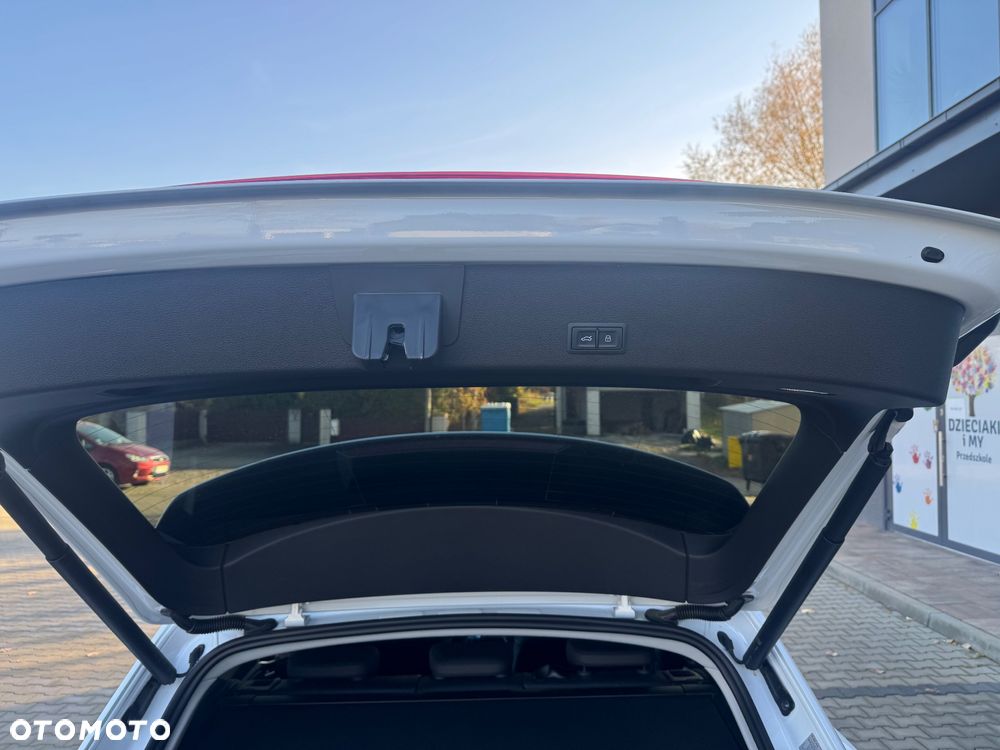 Audi e-tron 55 Quattro S line - 15