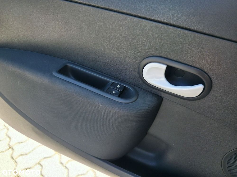 Renault Clio - 14