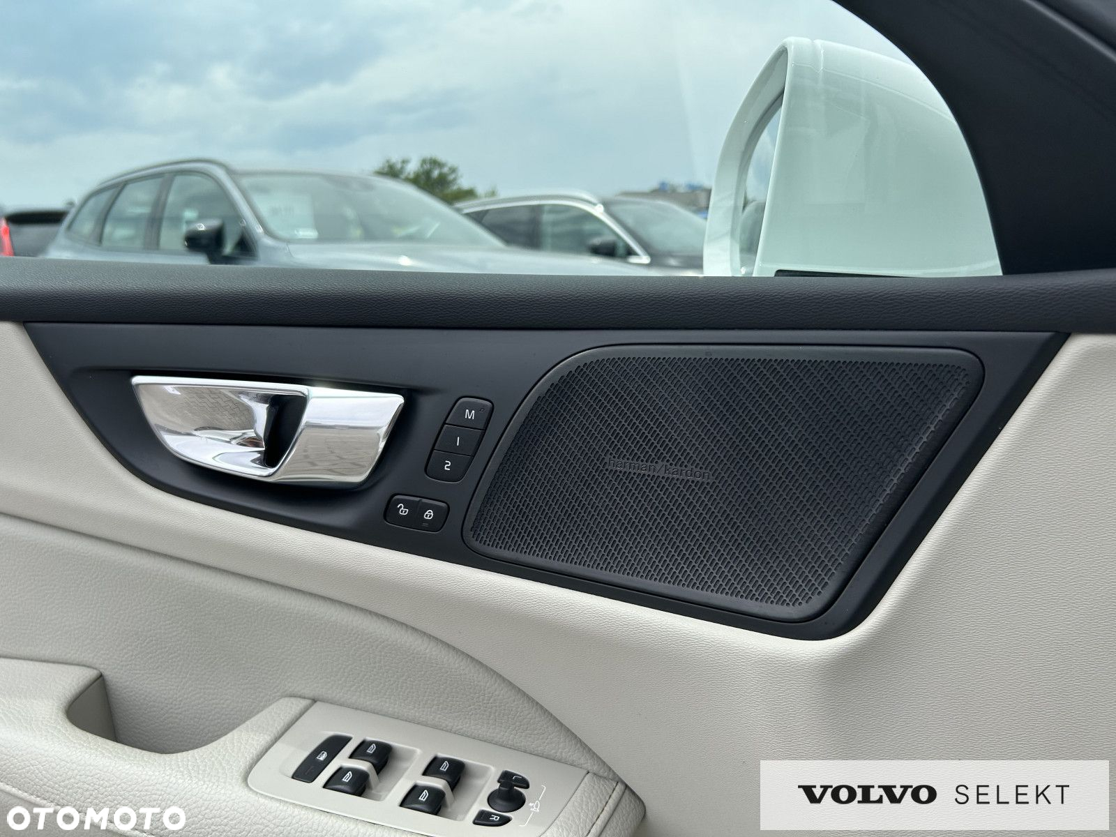 Volvo S60 - 24