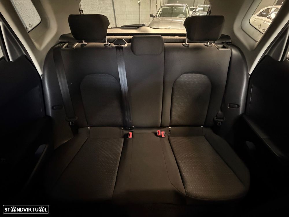 SEAT Arona 1.0 TSI Style DSG - 26