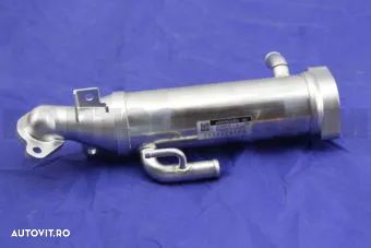 TOBA ESAPAMENT NISSAN ATLEON, CABSTAR, NT400, NT500,  RENAULT MAXITY MOTOR ZD30 YD25 TEAVA RACITOR EGR SUPAPA - 13