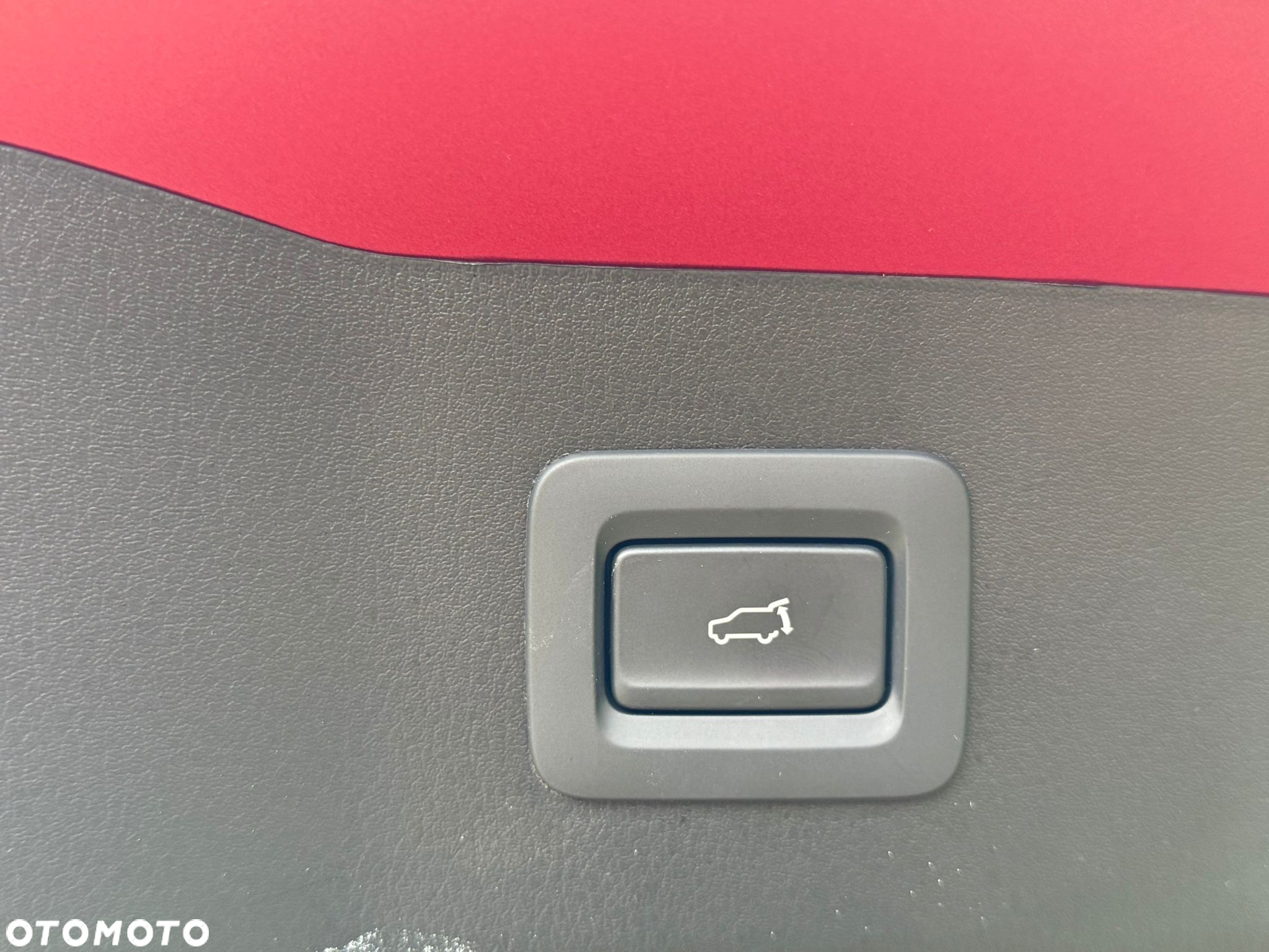 Mazda CX-5 e-SKYACTIV-G 194 AWD Advantage - 26