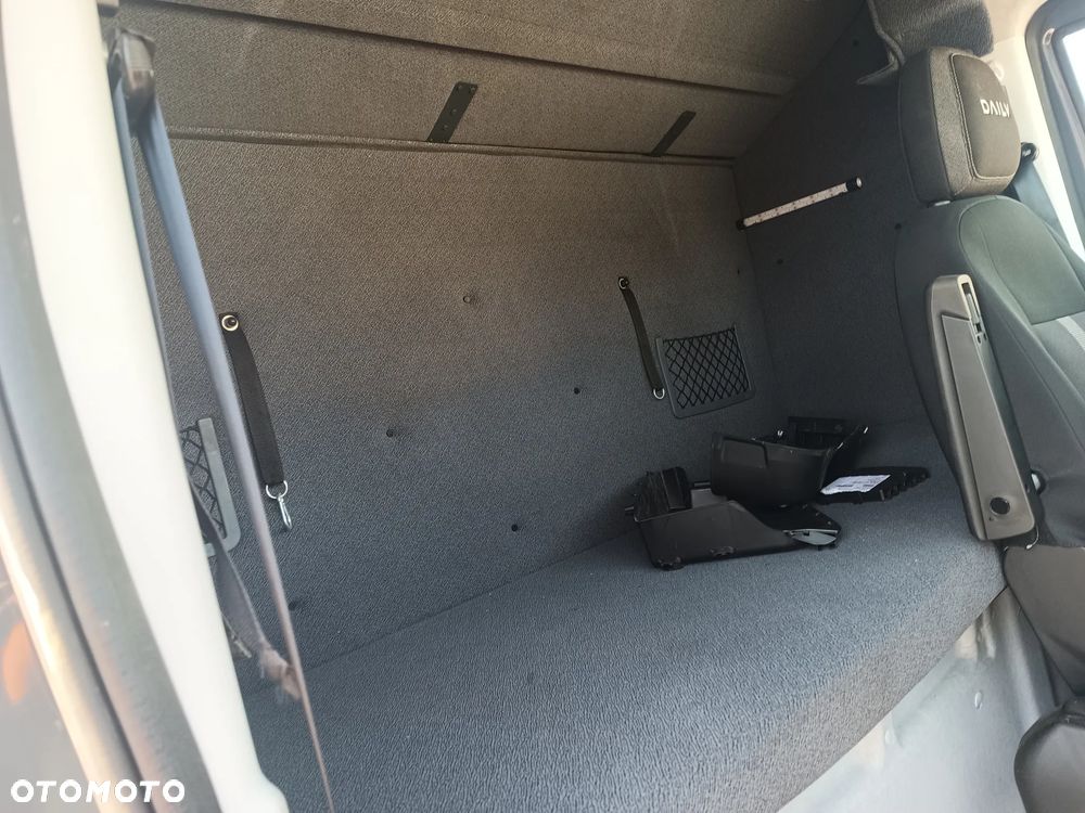 Iveco 72c180 automat - 12