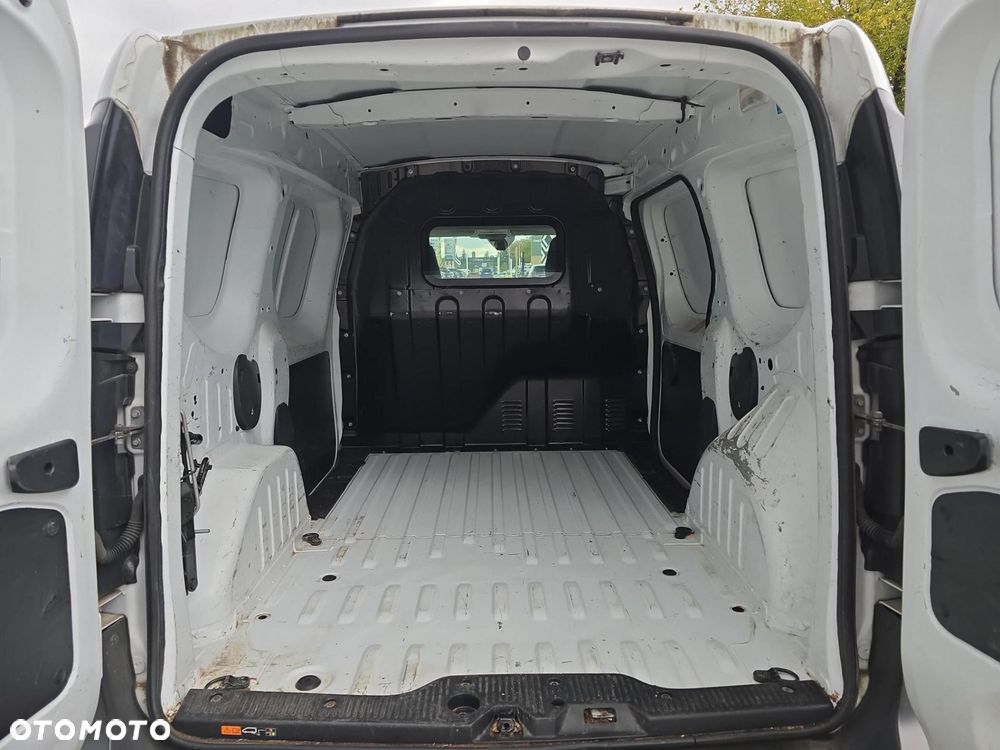 Renault kangoo-express/van - 10