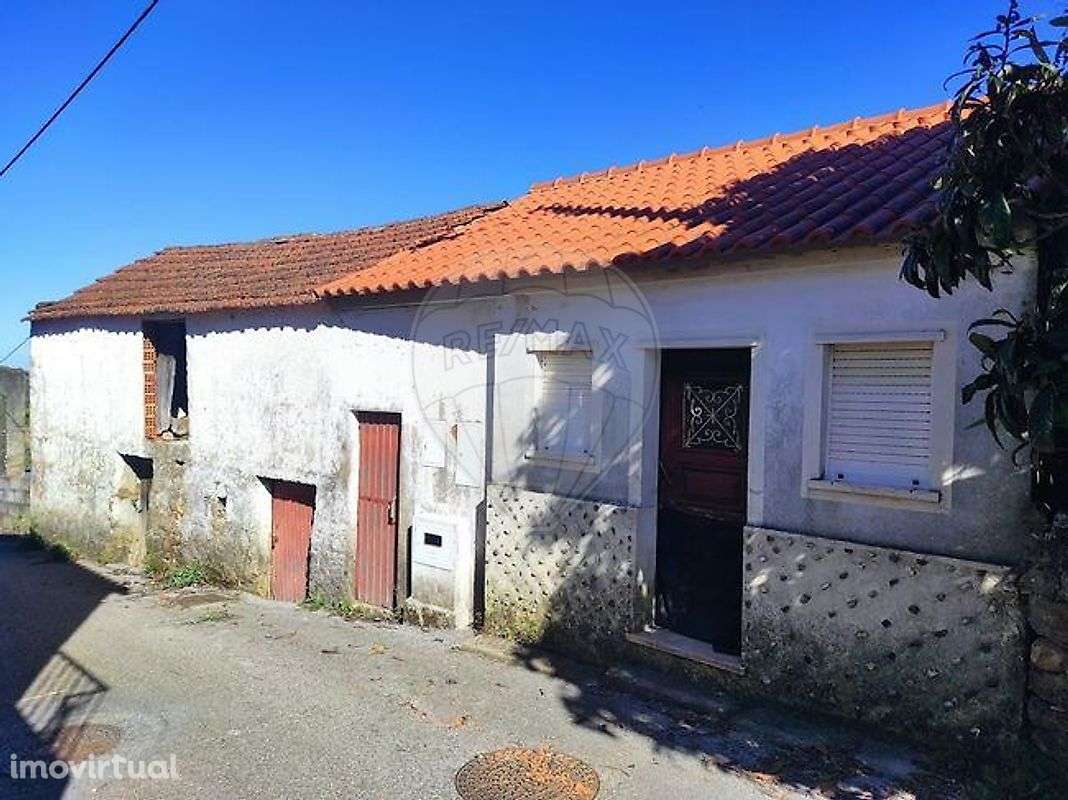 Moradia T2 para venda - Grande imagem: 3/5