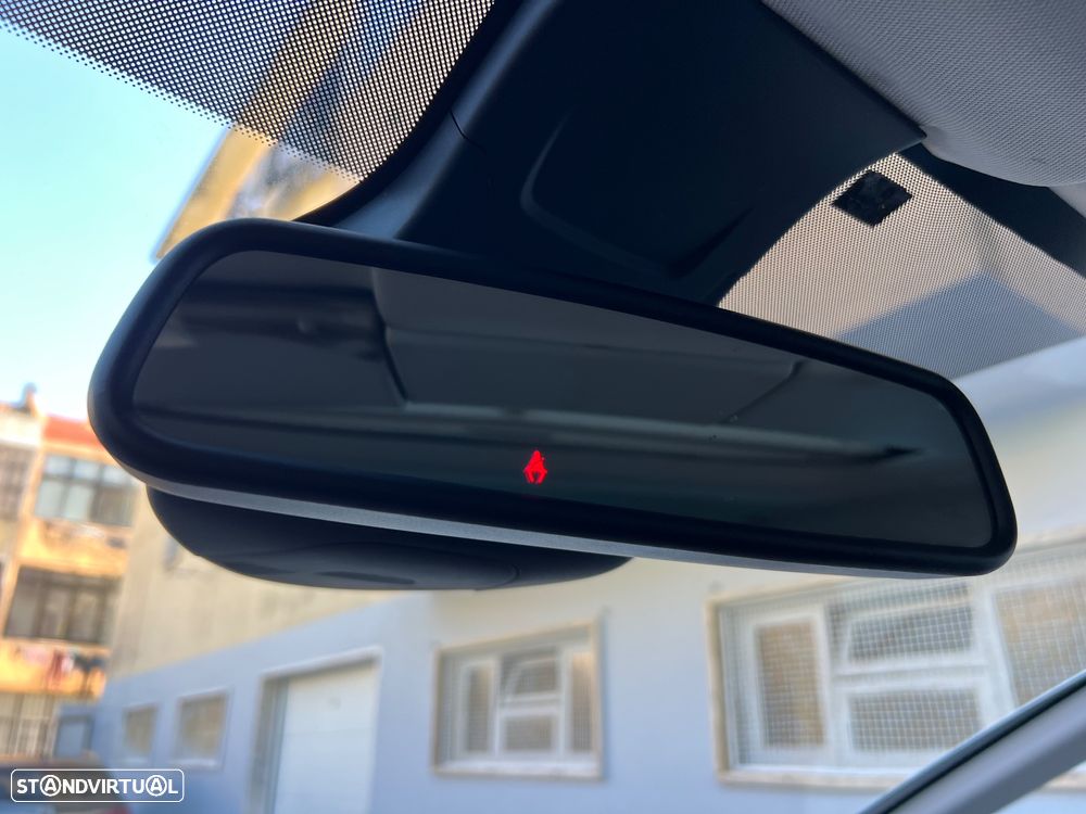 Renault Espace 1.6 dCi Initiale Paris EDC - 38