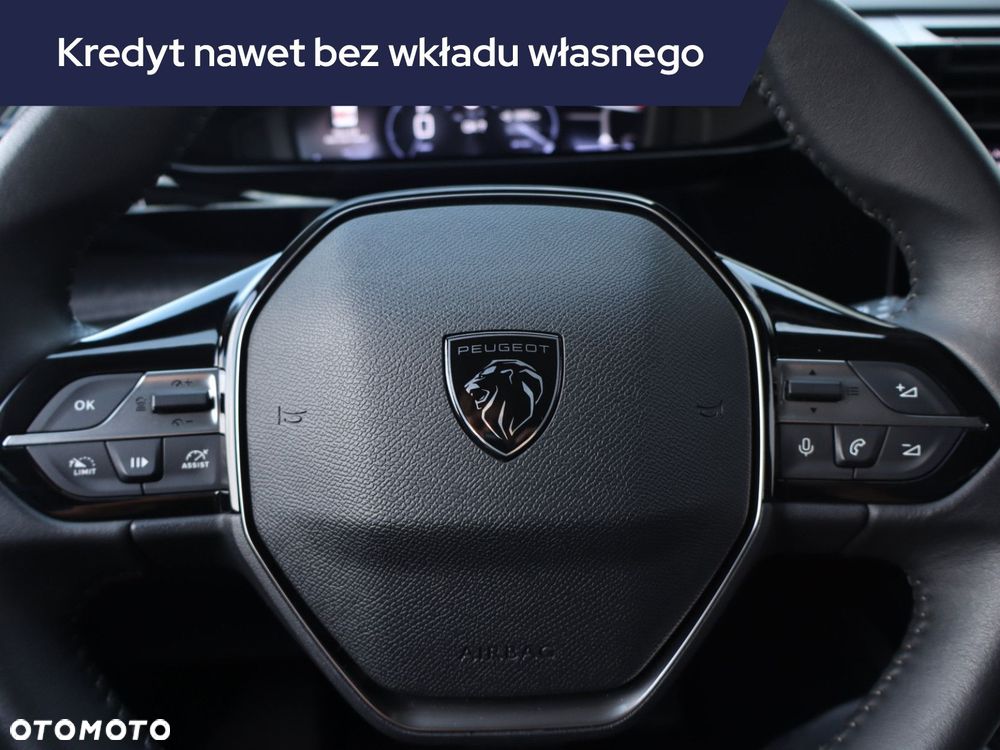 Peugeot 308 - 19