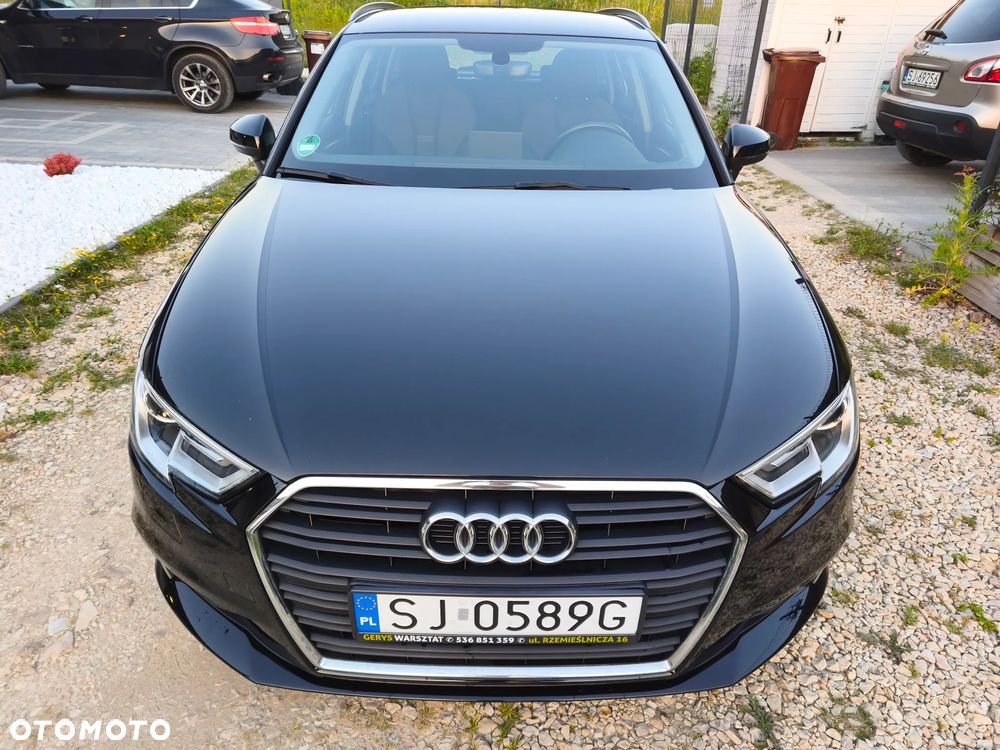 Audi A2 - 3