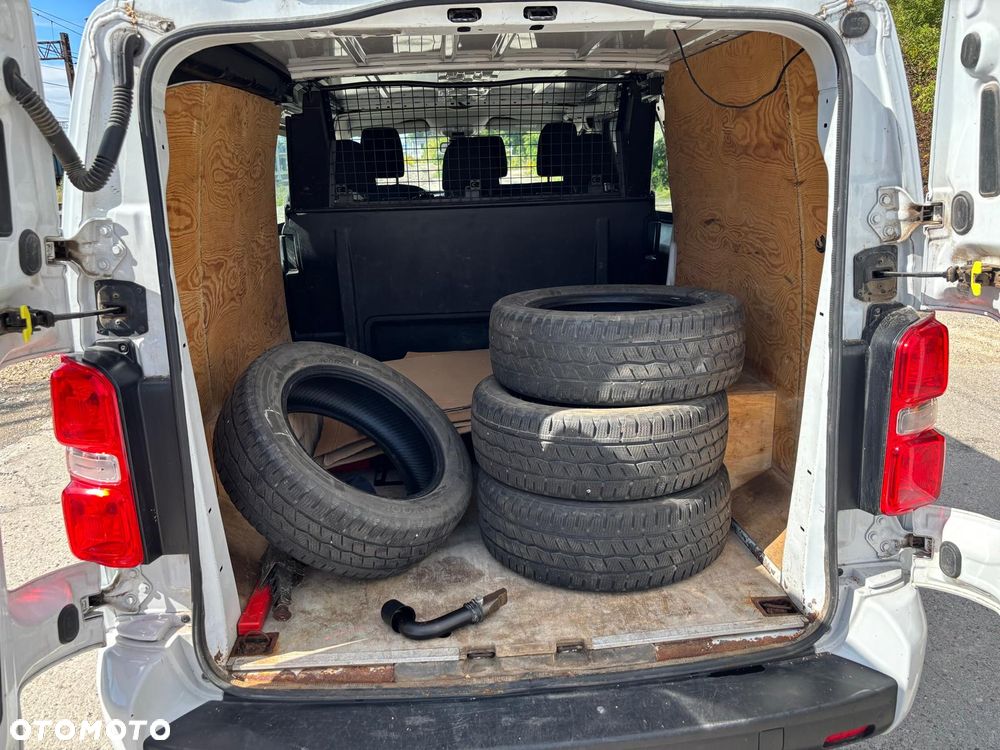 Fiat Scudo - 9