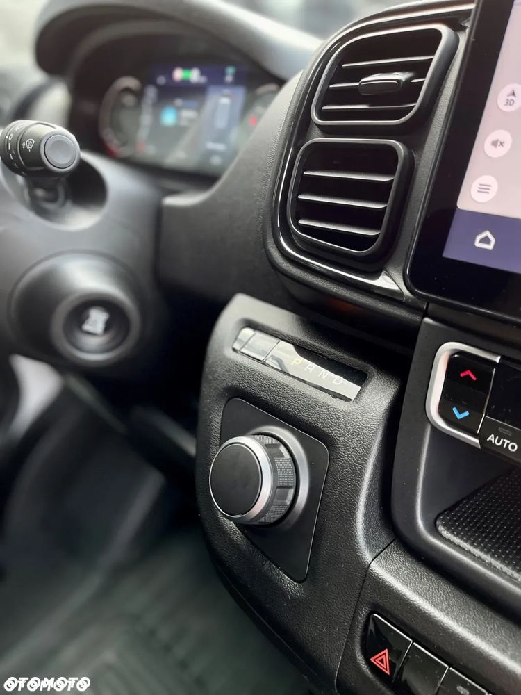 Toyota Proace MAX - 4