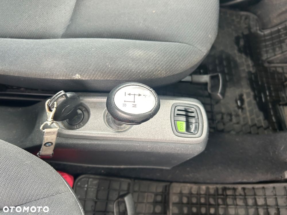 Smart Fortwo - 11