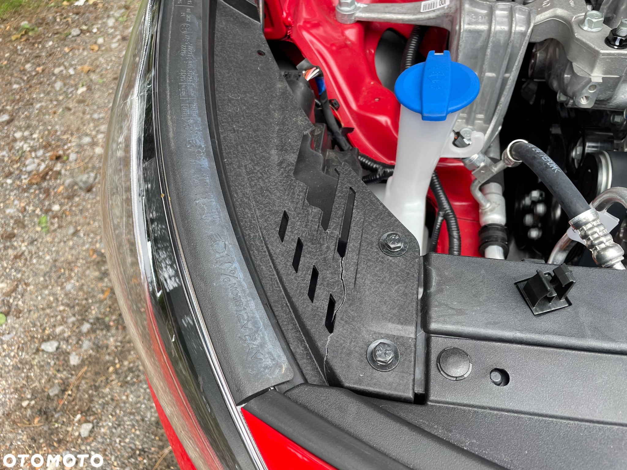 Hyundai i30 1.5 DPI Pure - 22