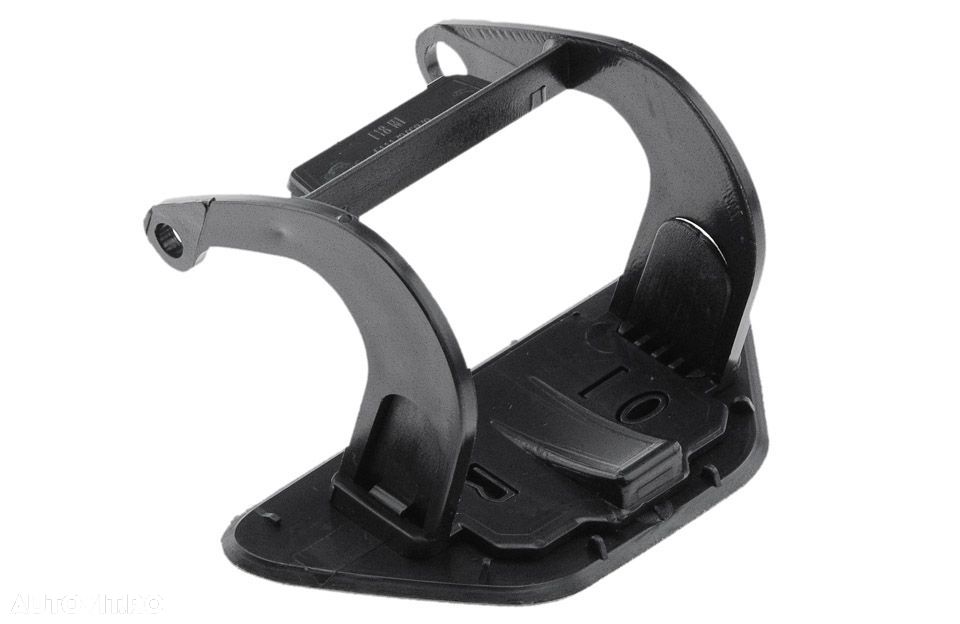 Capac spalator faruri Bmw Seria 5 F10, F11, F18 2010-, Dreapta, NTY EDS-BM-029 - 2