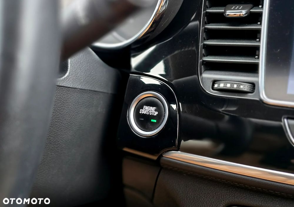 Opel Mokka - 29