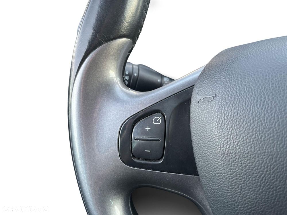 Renault Clio 0.9 Energy TCe Limited EU6 - 19