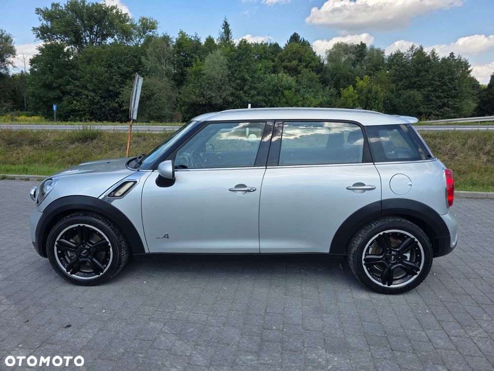 MINI Cooper S - 2