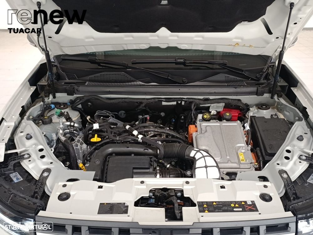 Dacia Duster - 17