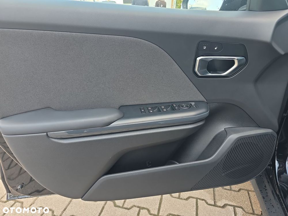 Kia Inny - 16