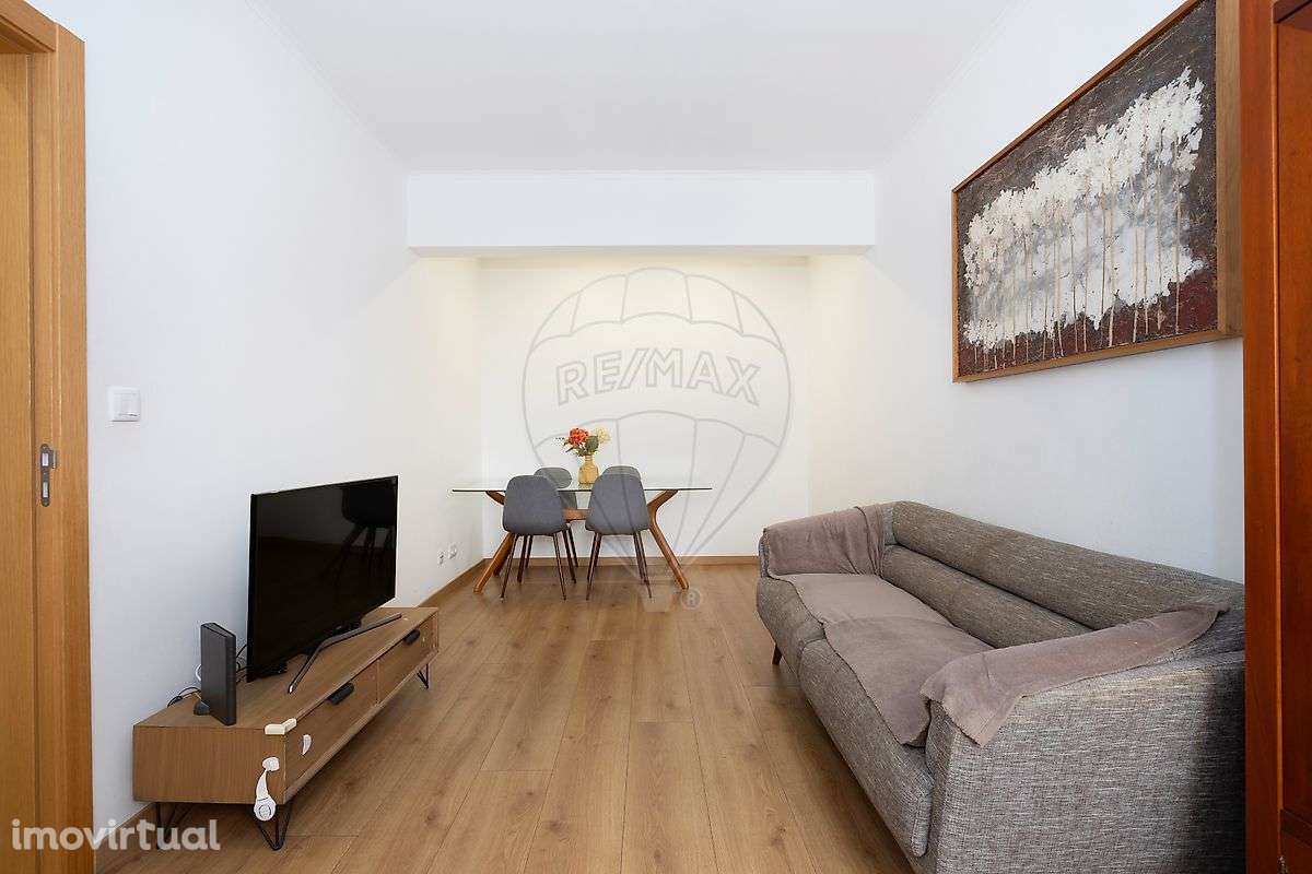 Apartamento T2 para venda - Grande imagem: 3/23