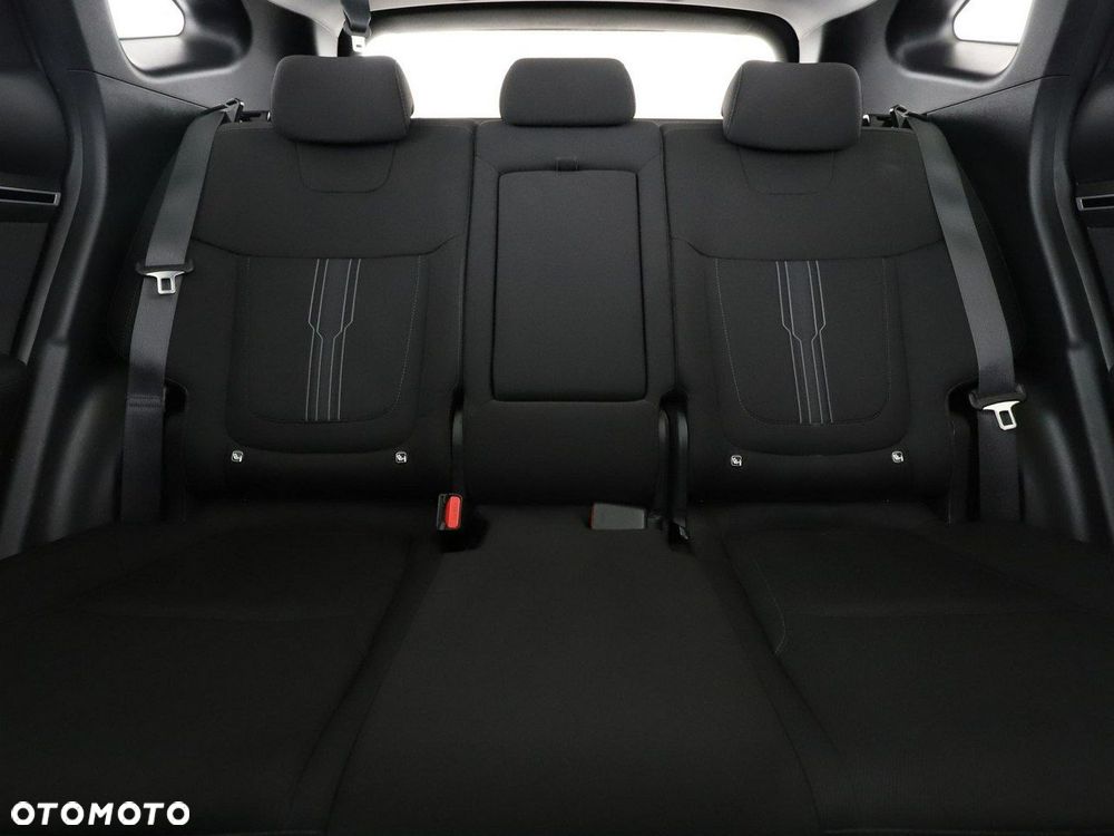 Hyundai Tucson 1.6 T-GDi HEV 2WD Advantage - 19