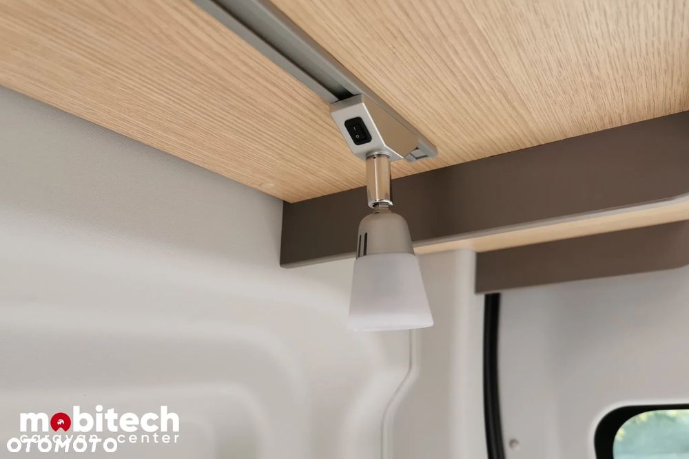 LMC INNOVAN 590 - 38