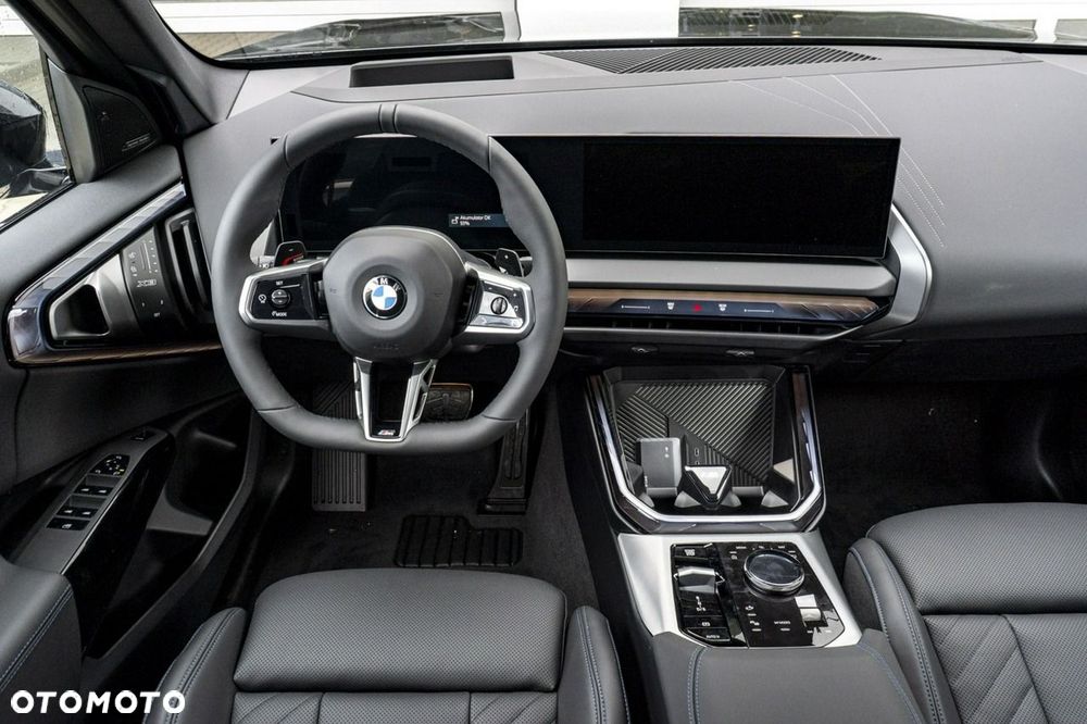 BMW X3 - 17