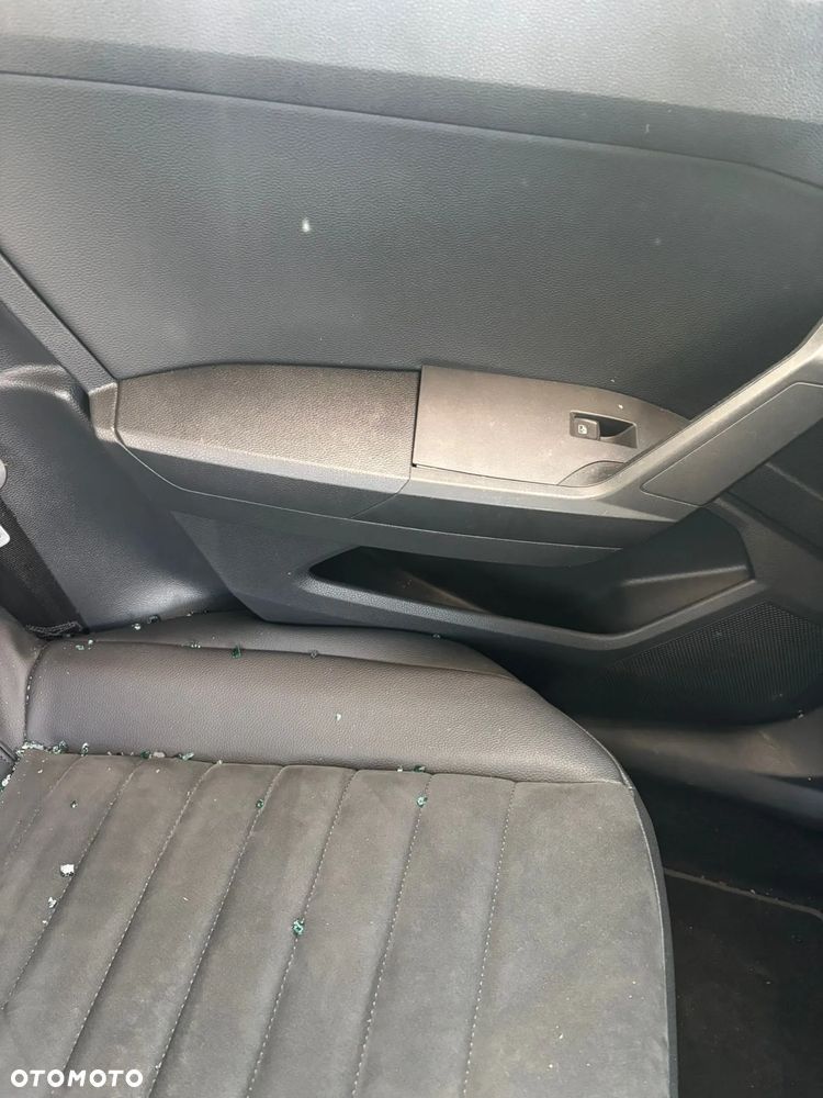 Seat Arona 1.0 TSI OPF XCELLENCE - 16