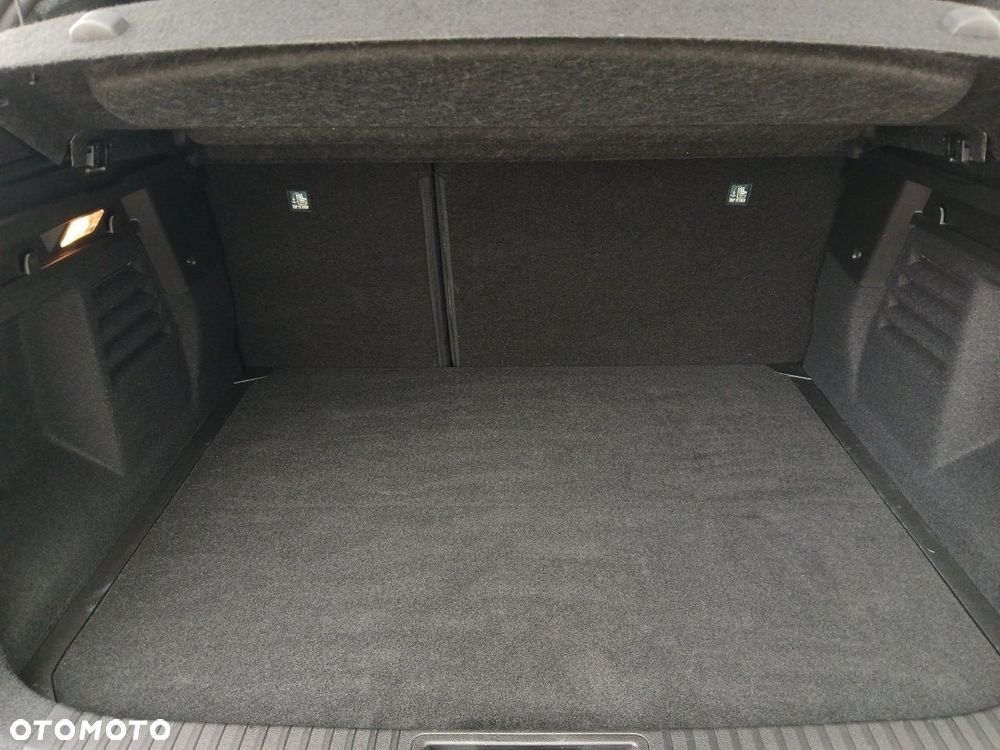 Renault Symbioz 1.6 E-Tech Full Hybrid 145 Iconic - 10