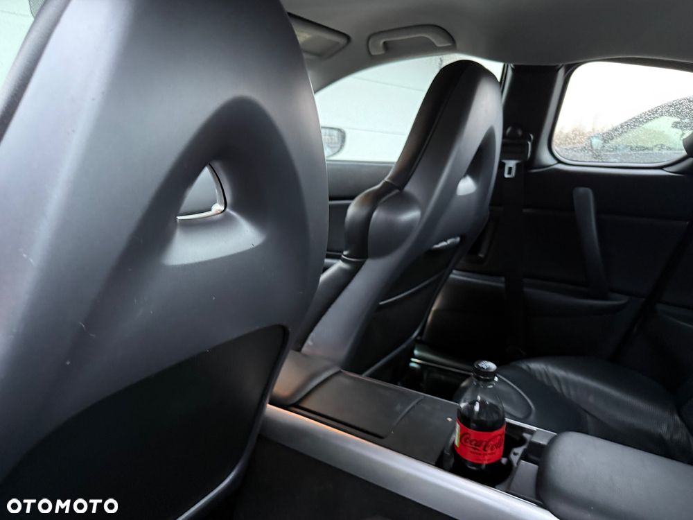 Mazda RX-8 Renesis - 16