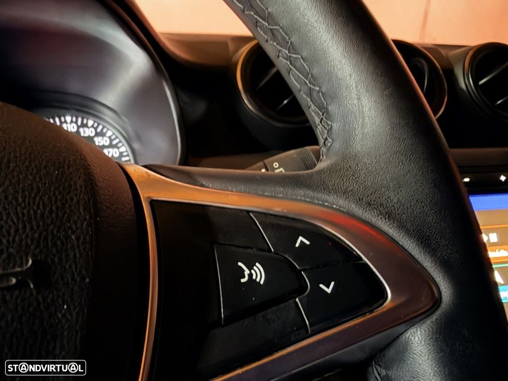 Dacia Duster 1.2 TCe Prestige - 16