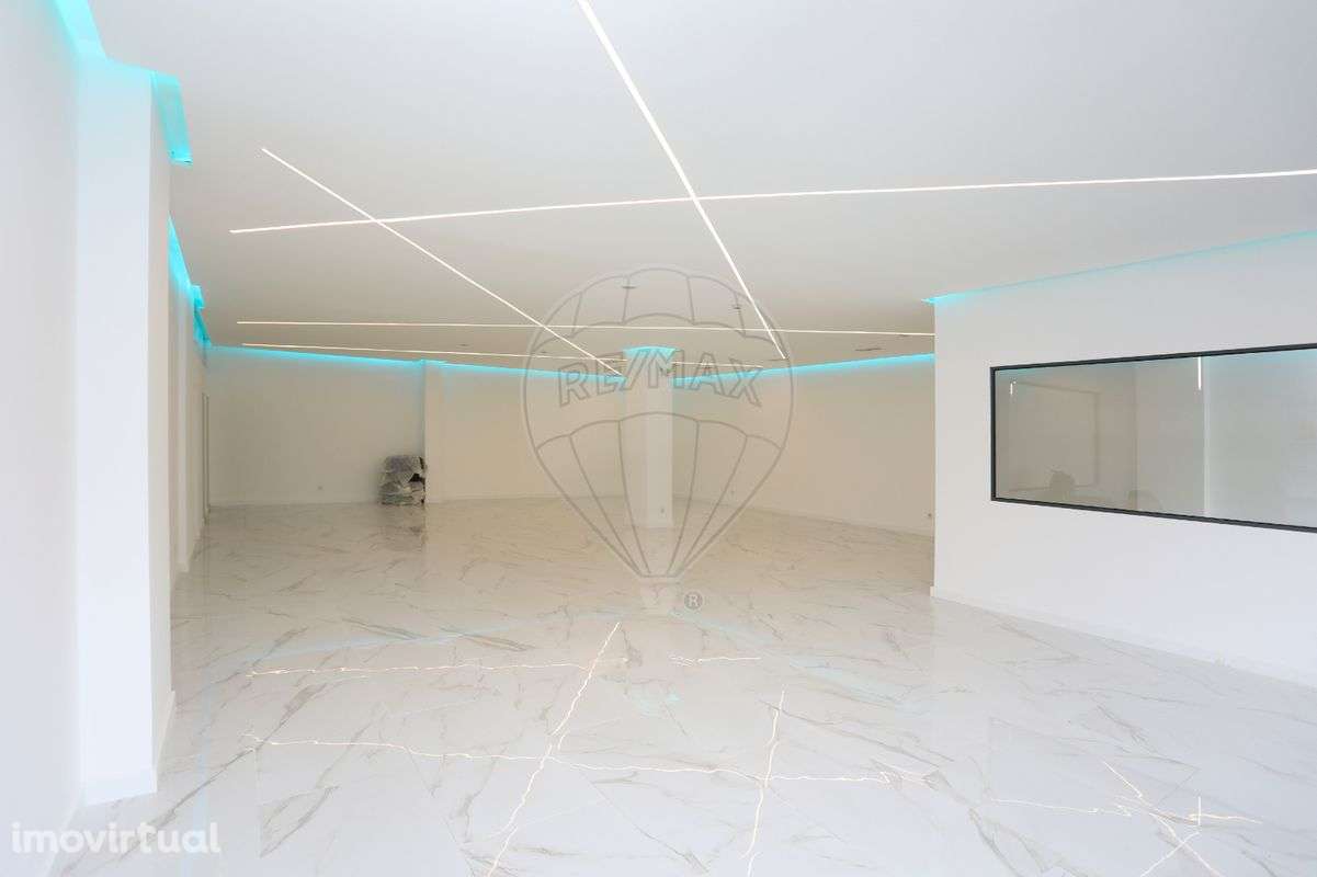 Loja  para venda - Grande imagem: 3/11