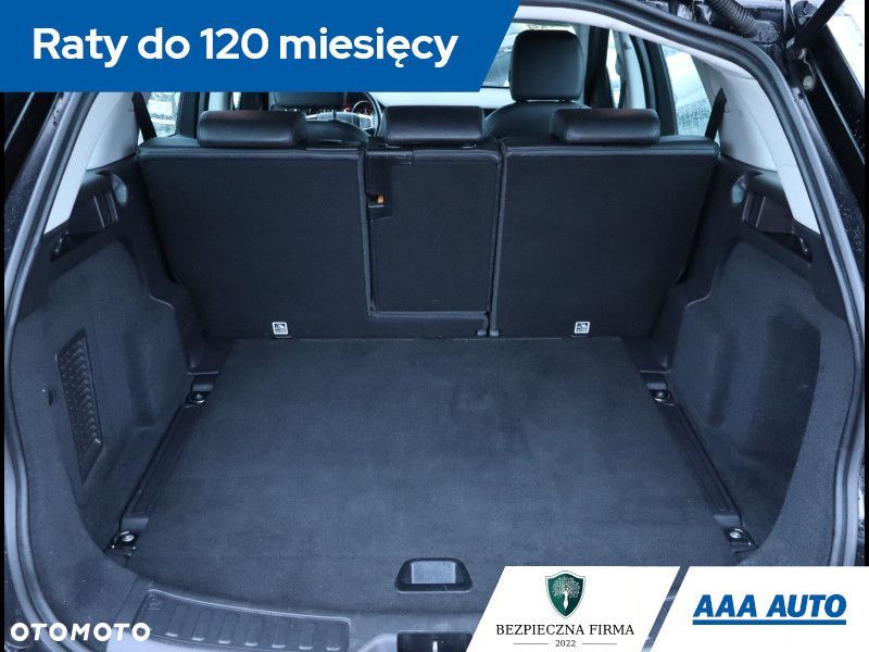 Land Rover Discovery Sport - 15