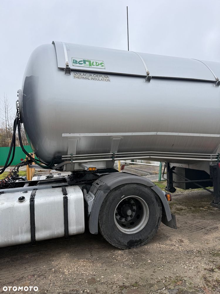 BC-LDS NCG-T1/B01 - 10