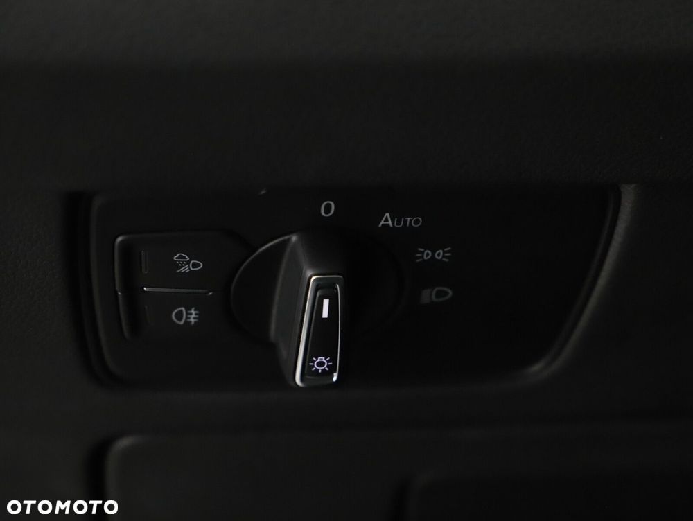 Volkswagen Arteon 2.0 TSI R-Line DSG - 21